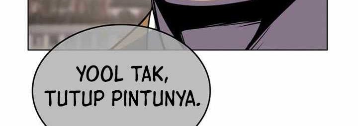 Chapter 111 - halaman 98