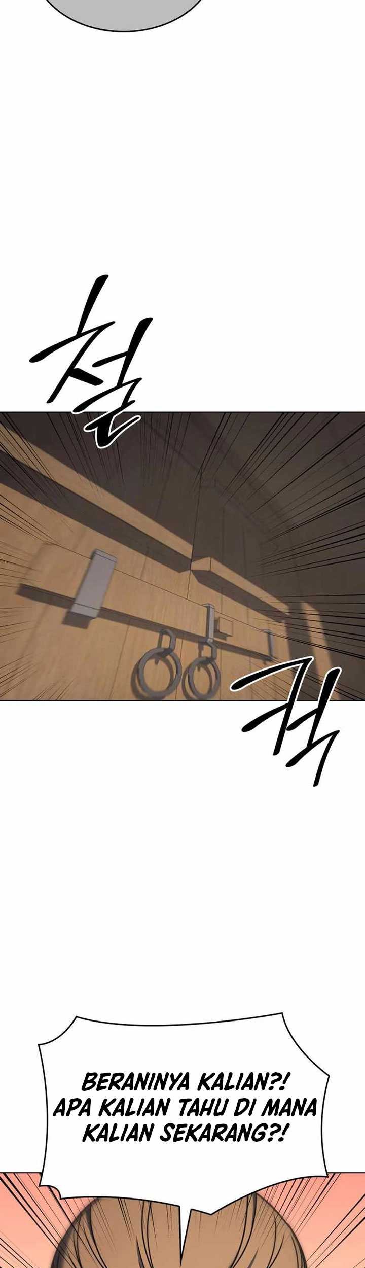 Chapter 111 - halaman 99