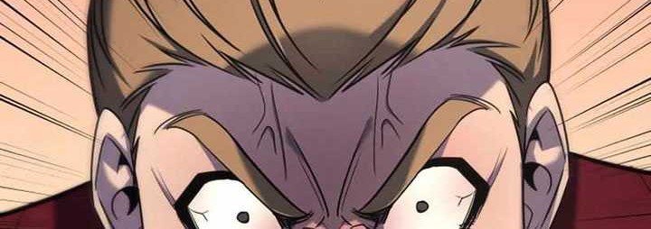 Chapter 111 - halaman 100