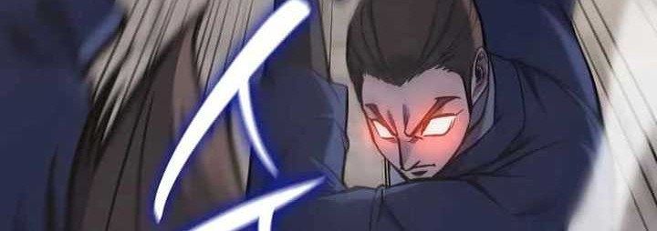 Chapter 111 - halaman 102