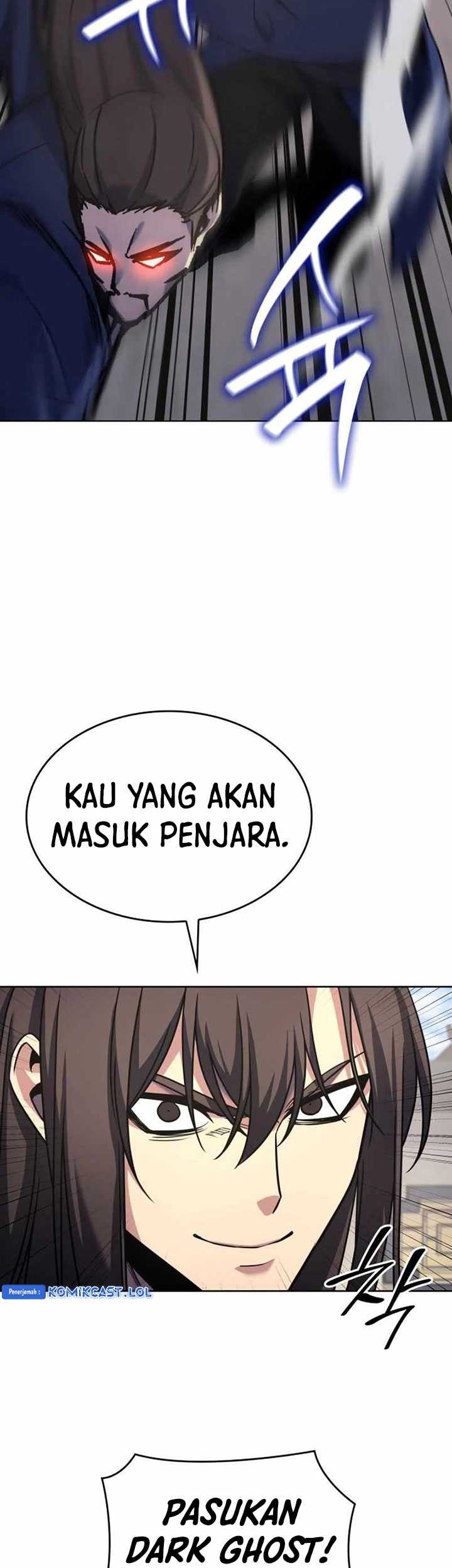 Chapter 111 - halaman 103