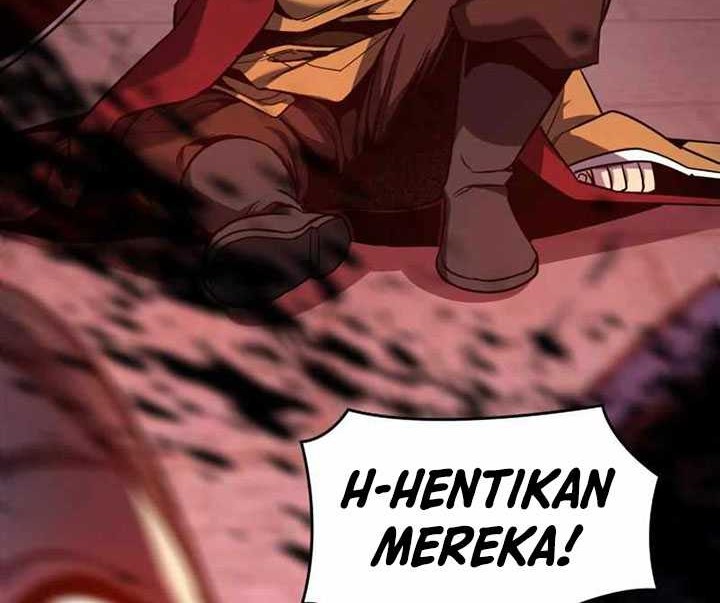 Chapter 111 - halaman 108