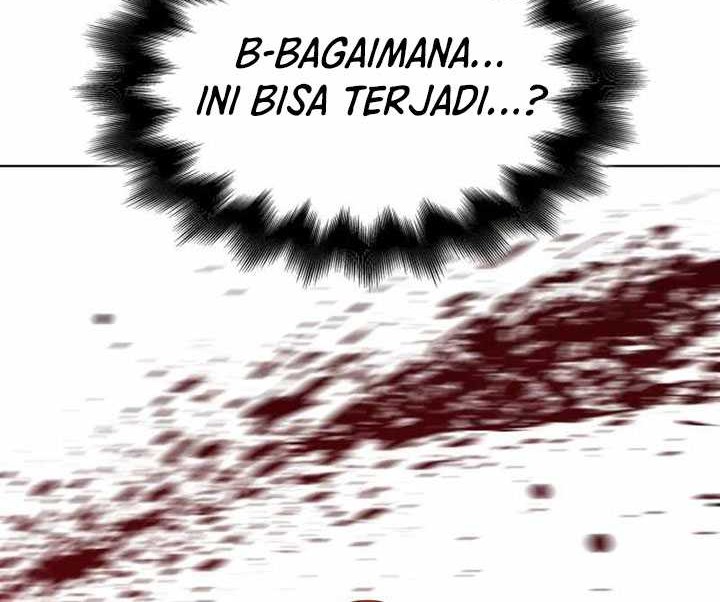 Chapter 111 - halaman 110