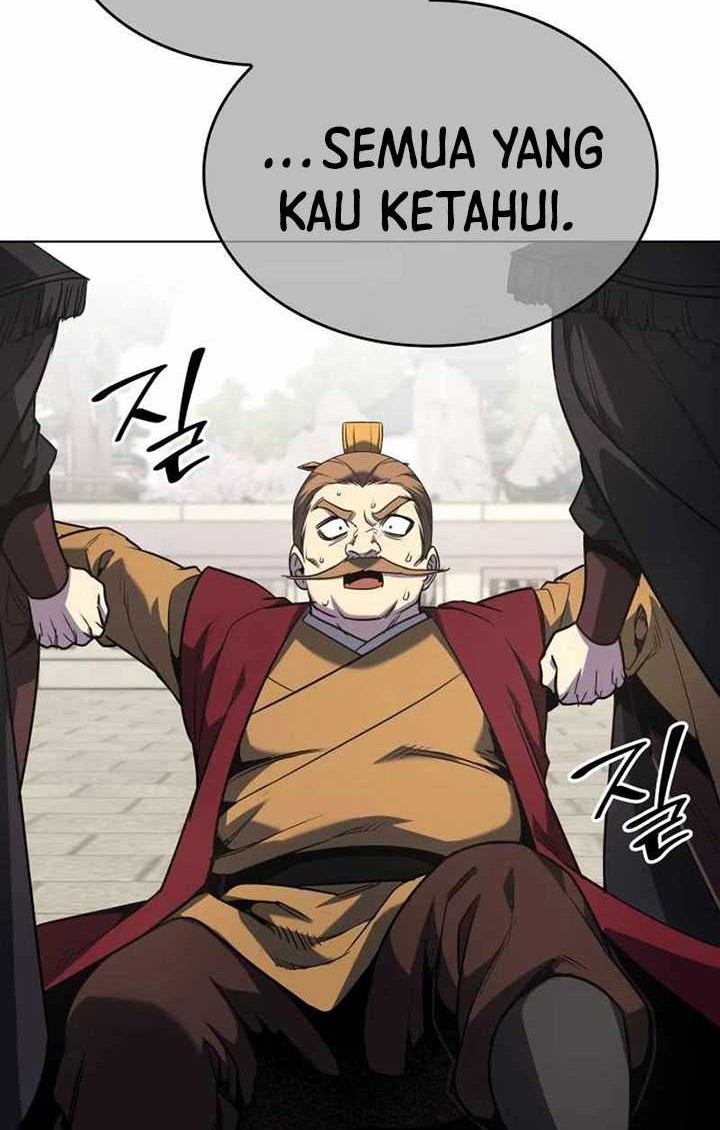 Chapter 111 - halaman 122