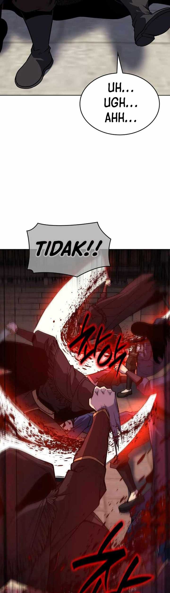 Chapter 111 - halaman 123