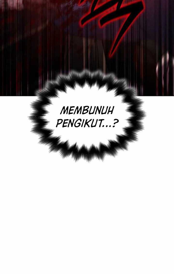 Chapter 111 - halaman 124