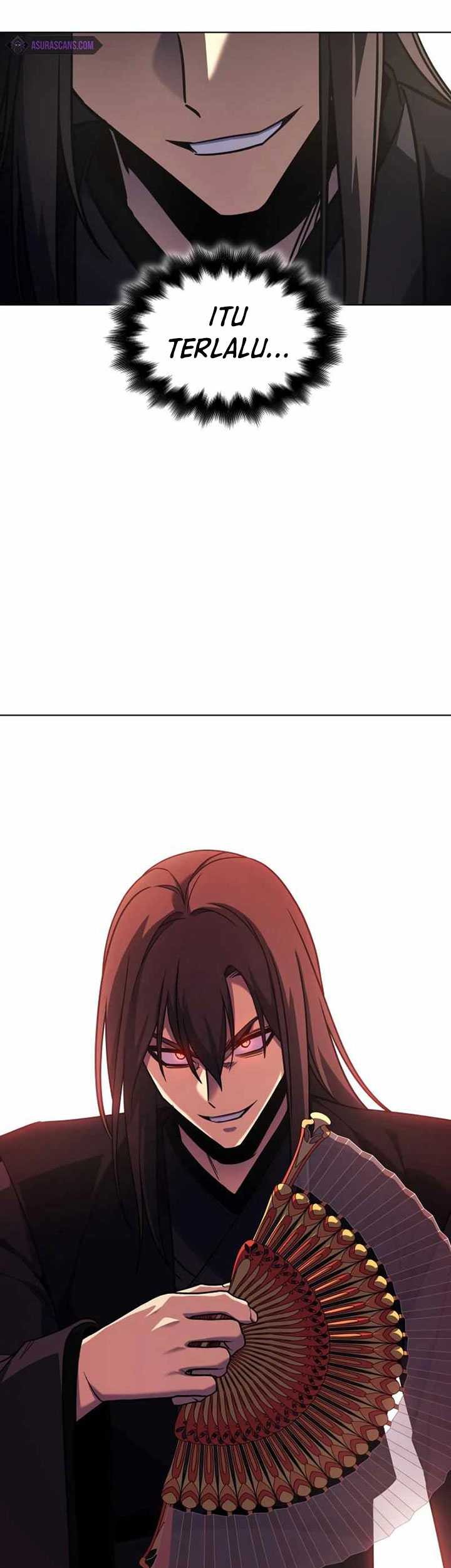 Chapter 111 - halaman 125