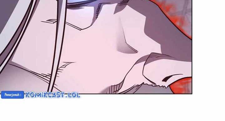 Chapter 111 - halaman 14