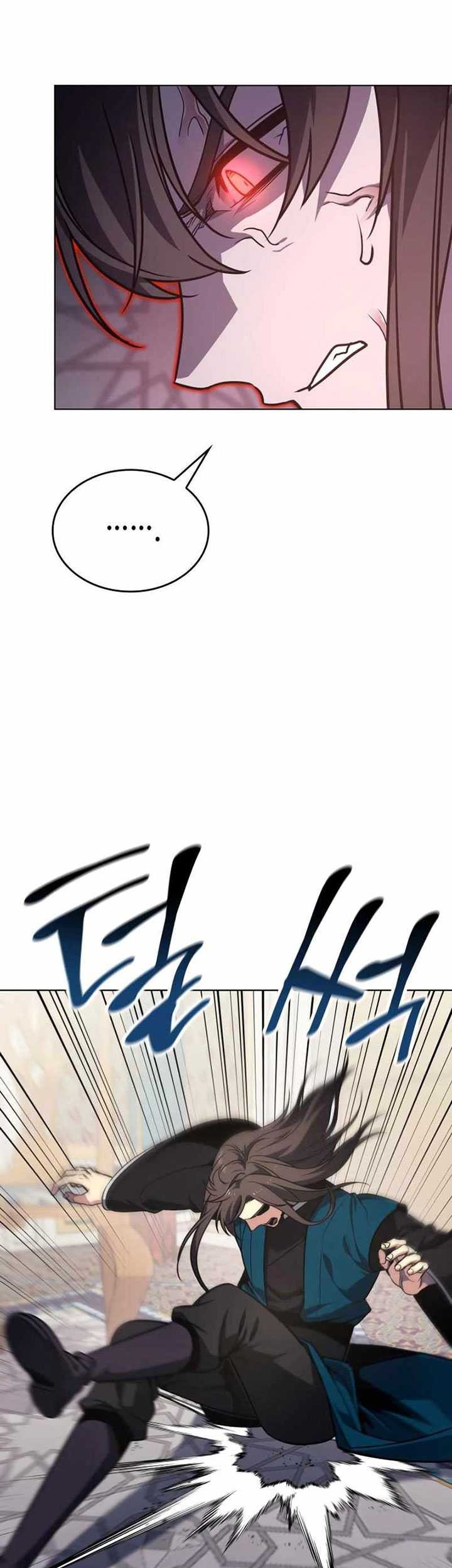 Chapter 111 - halaman 15