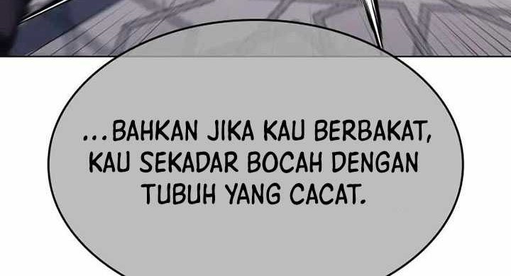 Chapter 111 - halaman 16