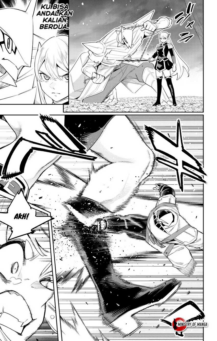 Chapter 122 - halaman 11
