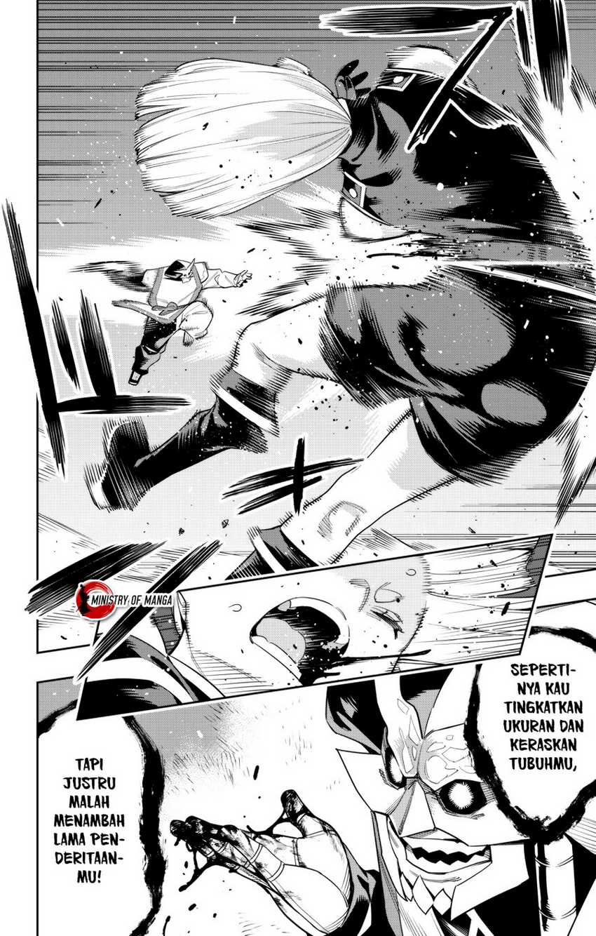Chapter 122 - halaman 12