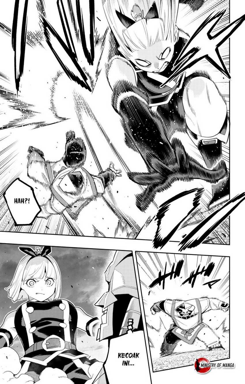 Chapter 122 - halaman 13
