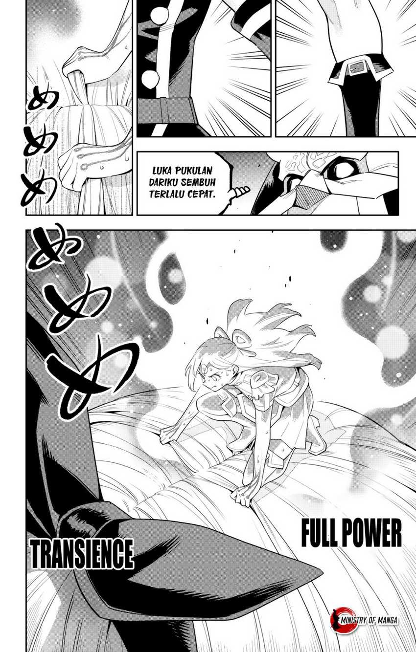 Chapter 122 - halaman 14