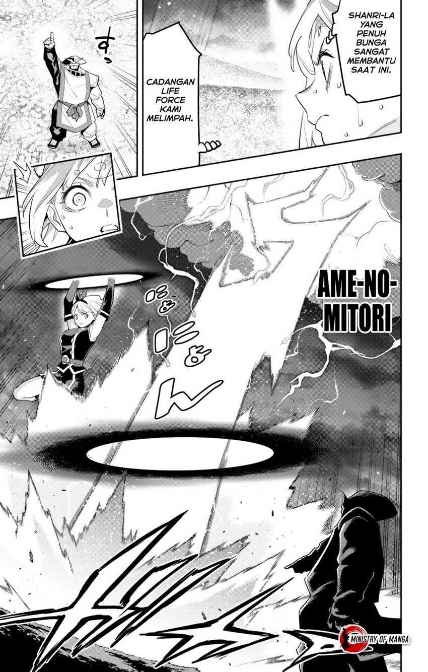 Chapter 122 - halaman 15
