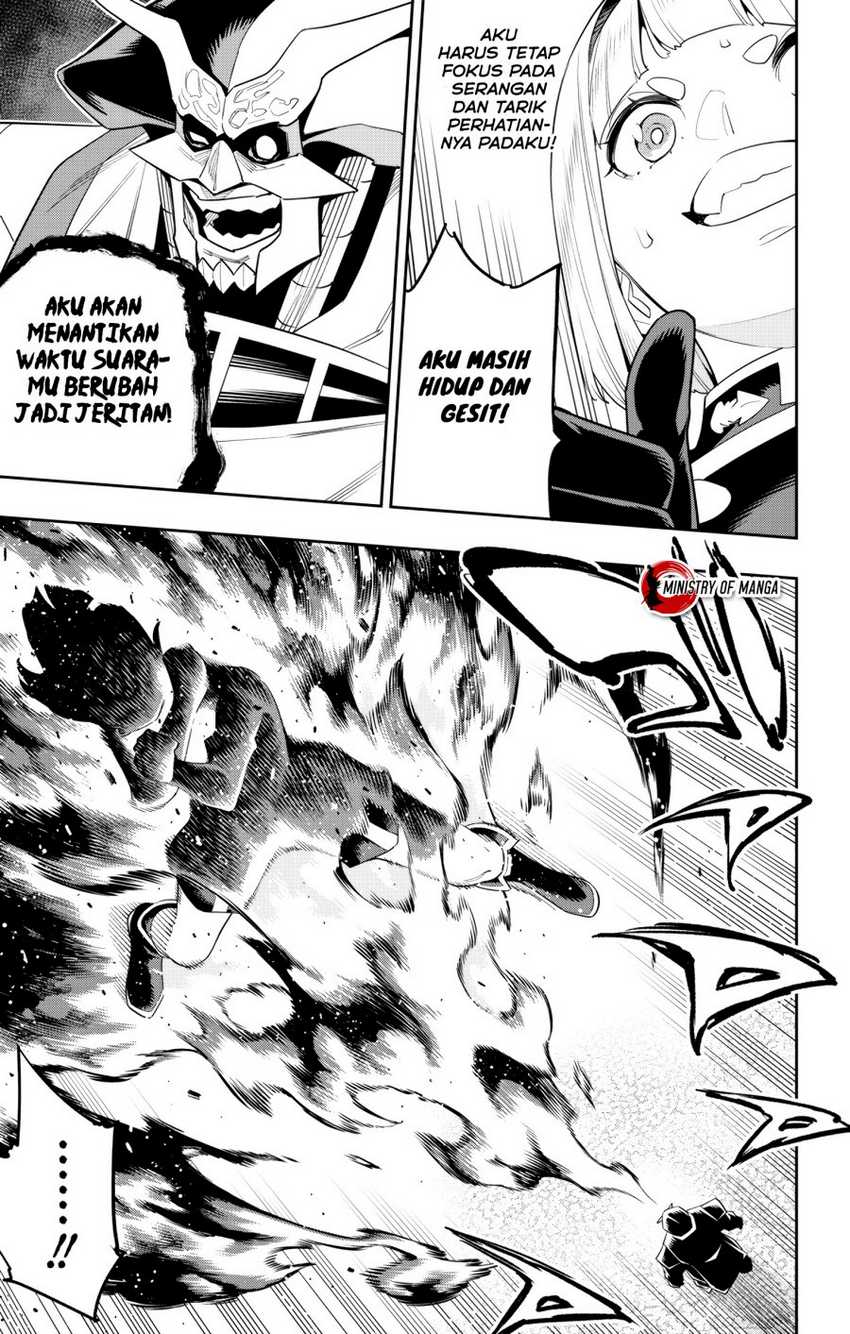 Chapter 122 - halaman 19