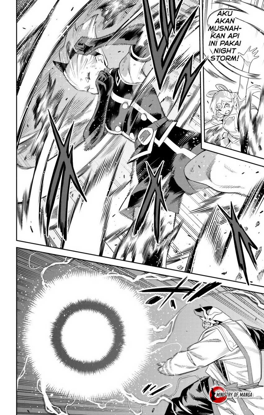 Chapter 122 - halaman 20