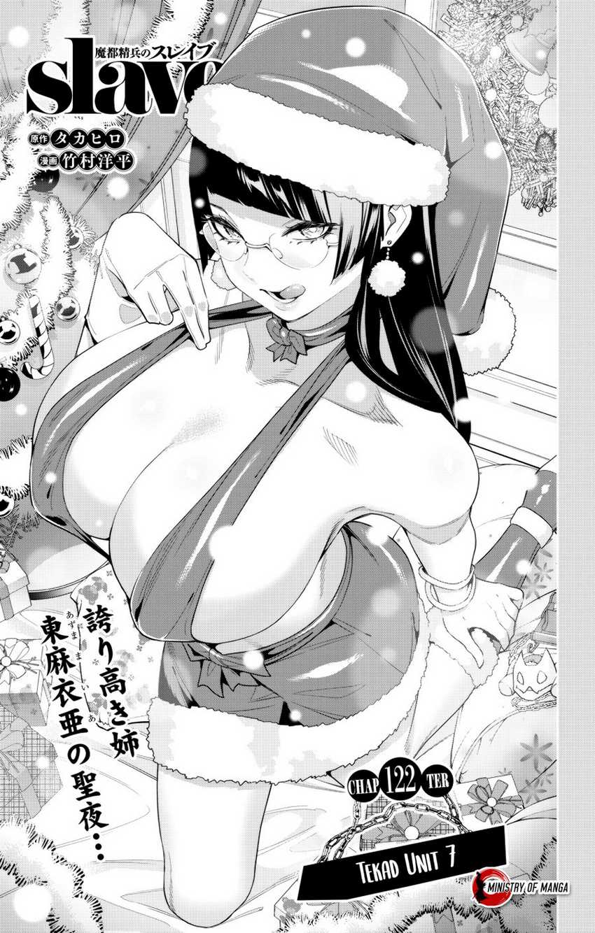 Chapter 122 - halaman 3