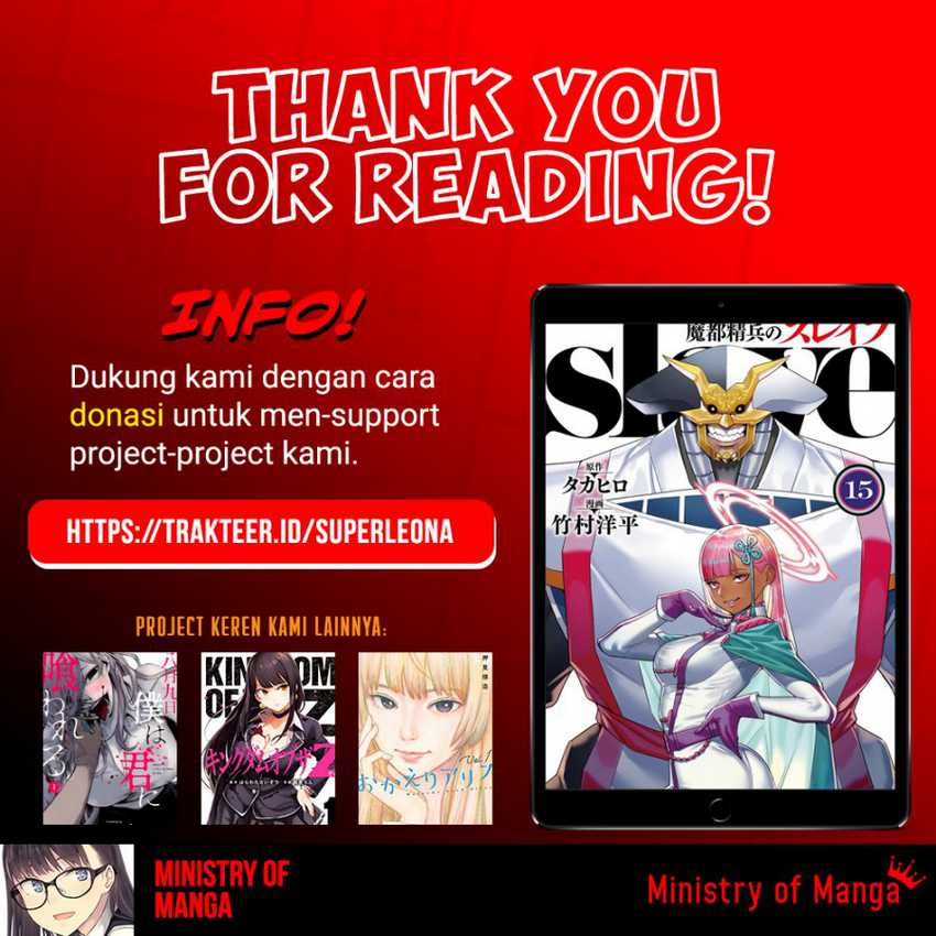Chapter 122 - halaman 24