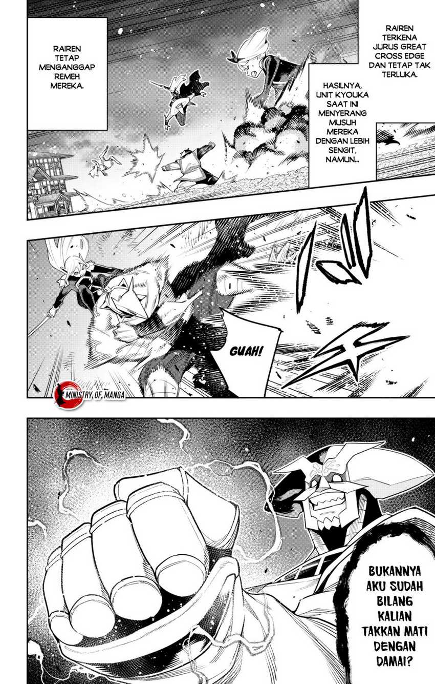 Chapter 122 - halaman 4