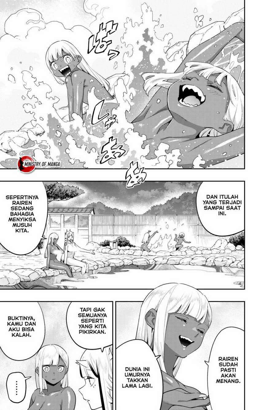 Chapter 122 - halaman 5