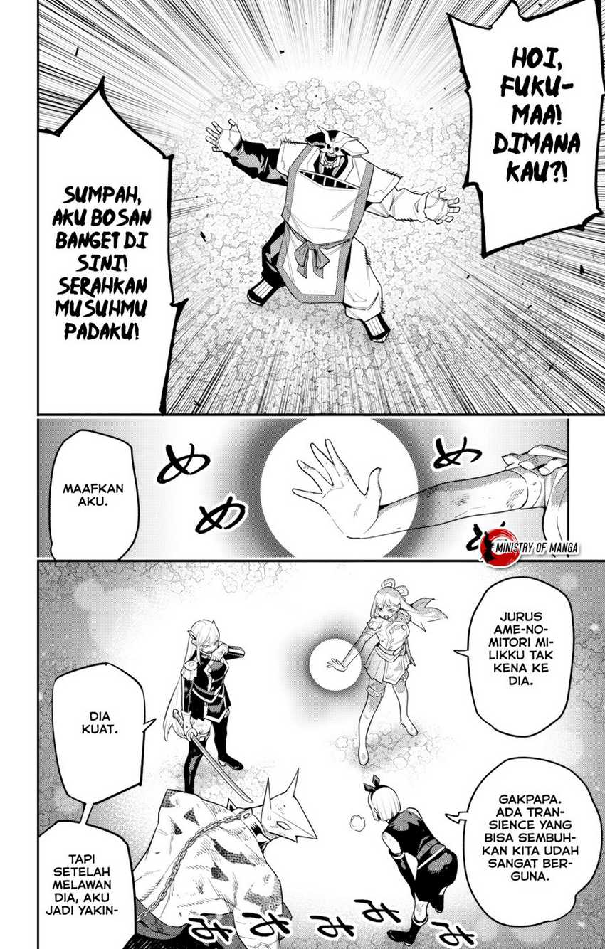 Chapter 122 - halaman 6