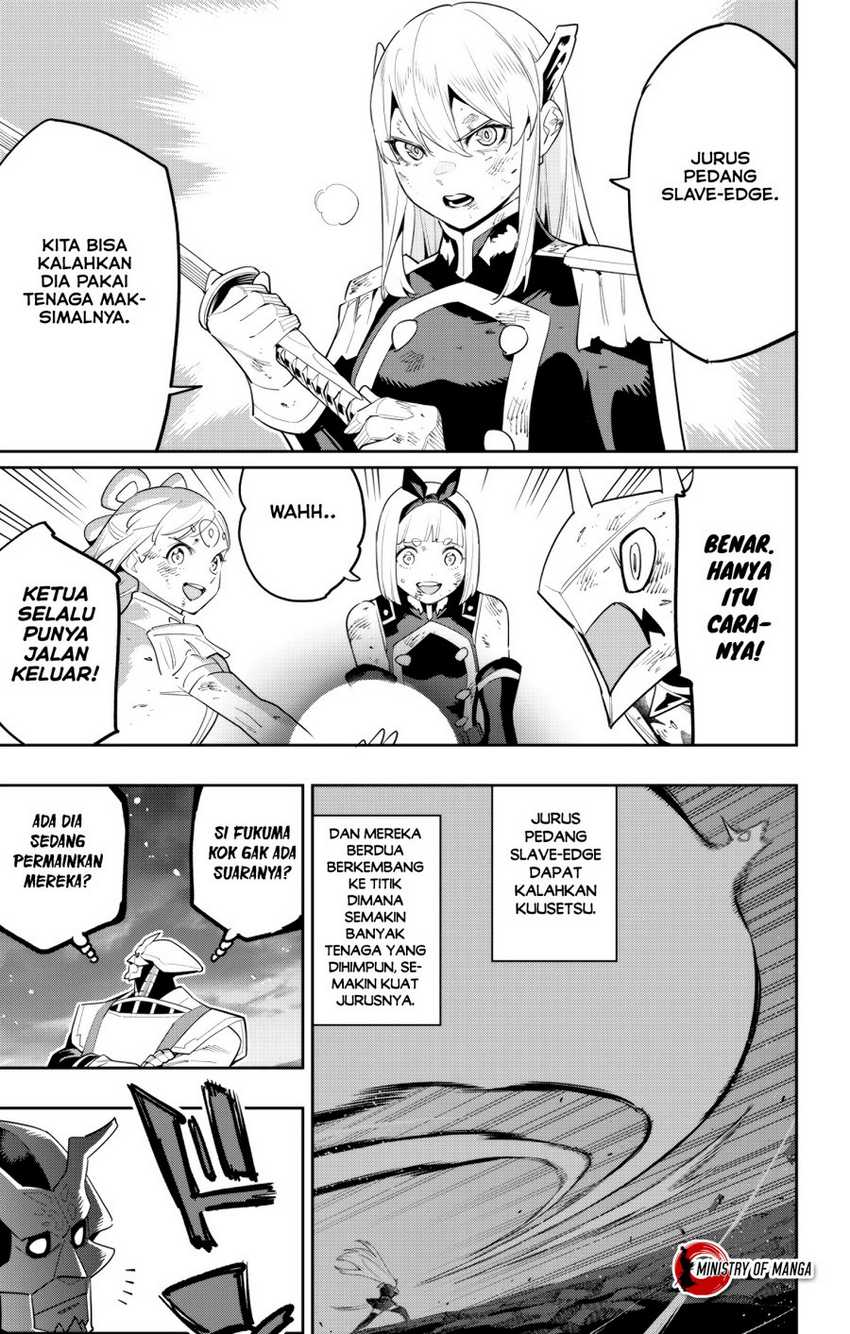 Chapter 122 - halaman 7