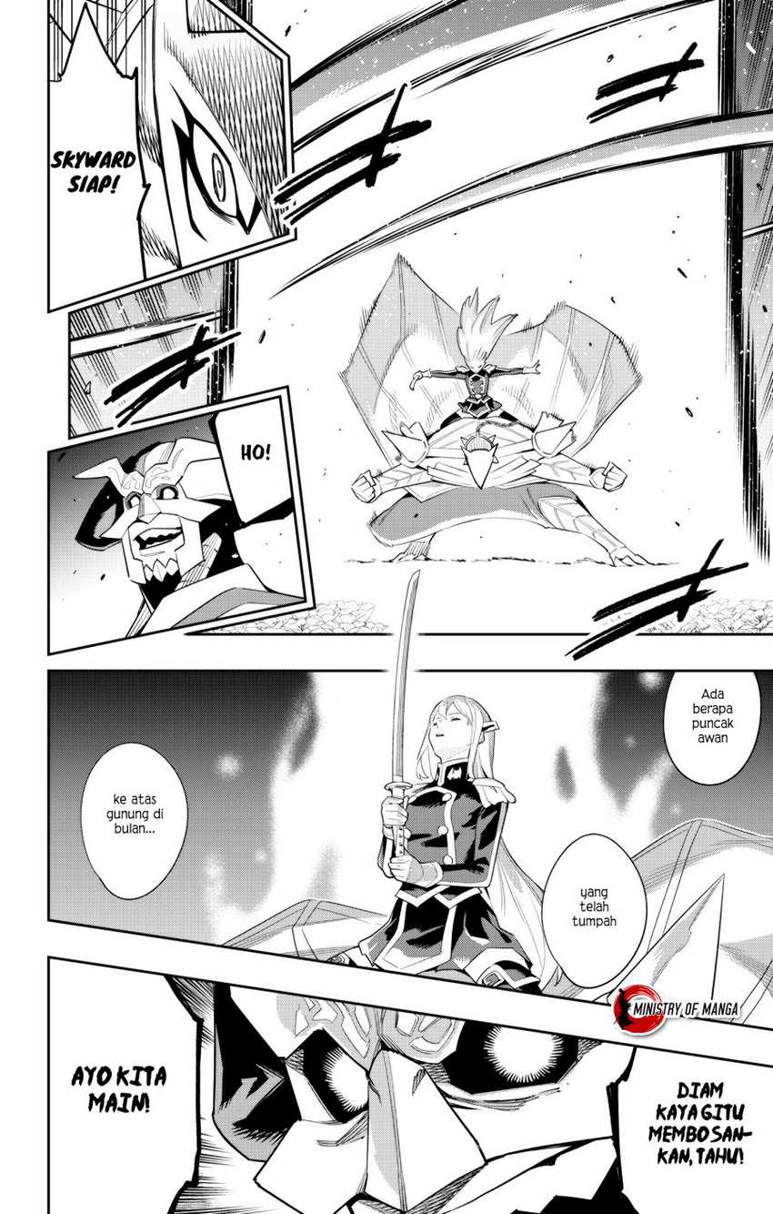 Chapter 122 - halaman 8