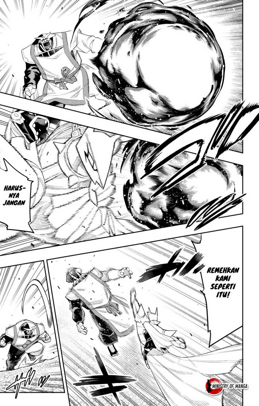Chapter 122 - halaman 9