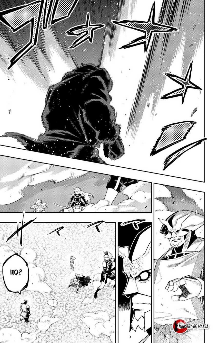 Chapter 121 - halaman 11