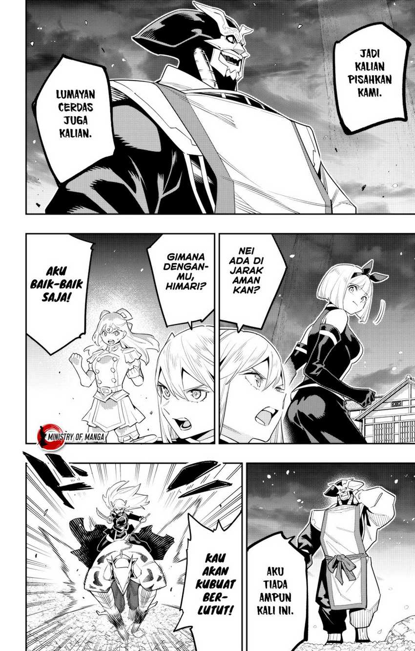 Chapter 121 - halaman 12