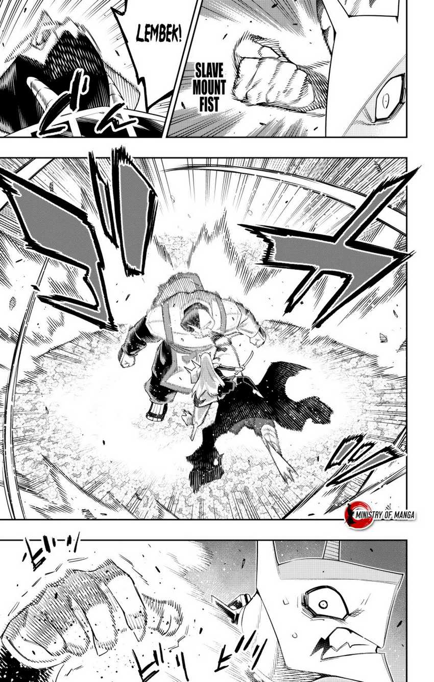 Chapter 121 - halaman 13