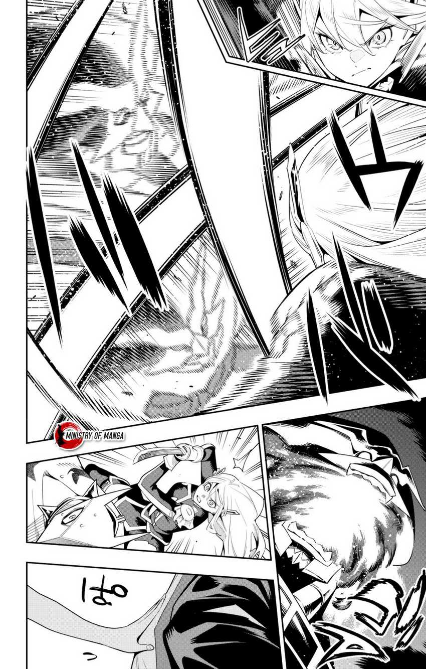 Chapter 121 - halaman 14