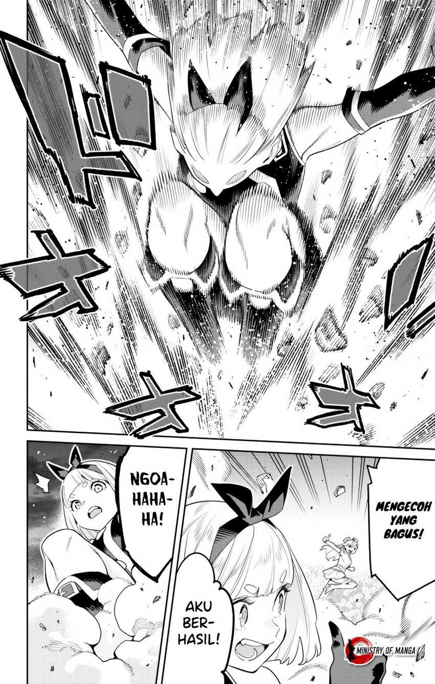 Chapter 121 - halaman 16
