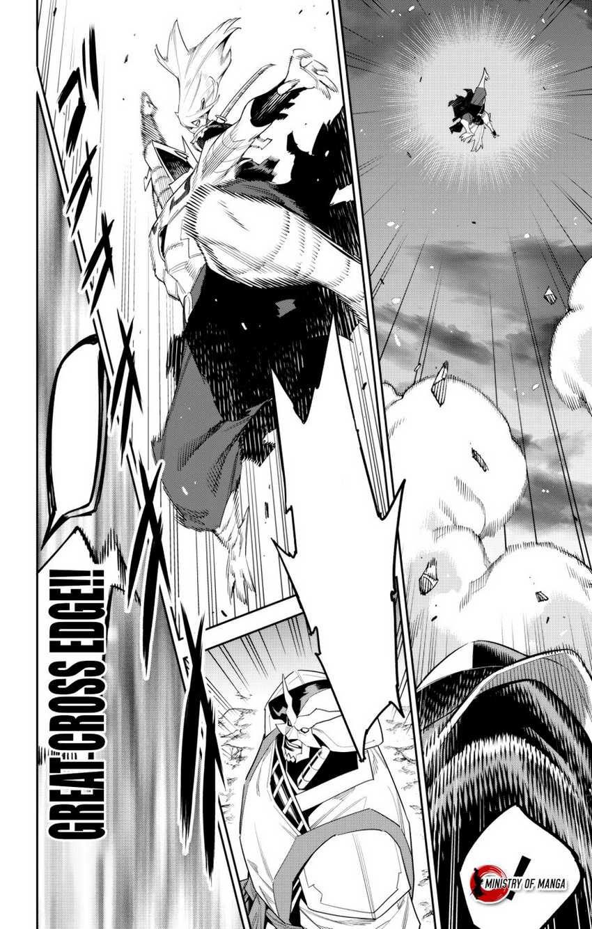 Chapter 121 - halaman 20