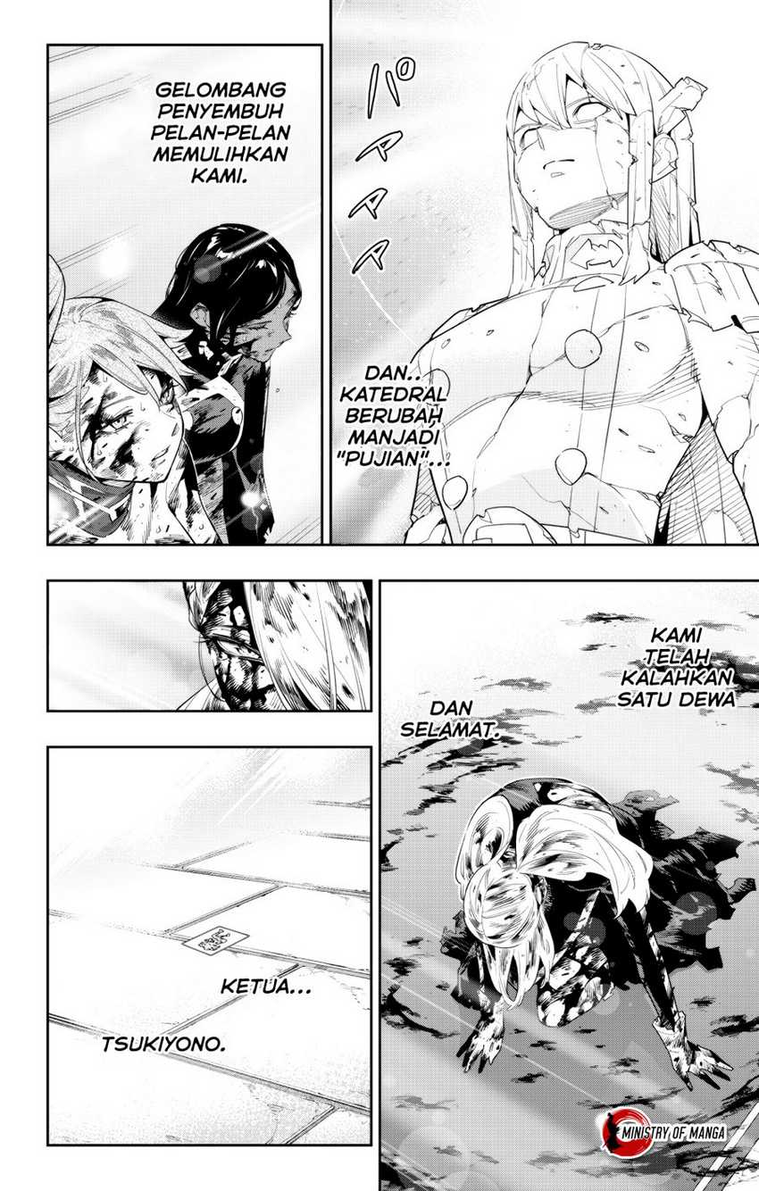 Chapter 121 - halaman 4