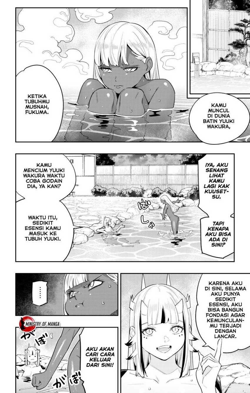 Chapter 121 - halaman 6