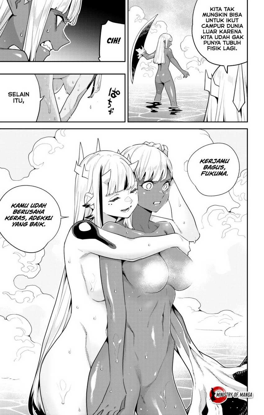 Chapter 121 - halaman 7