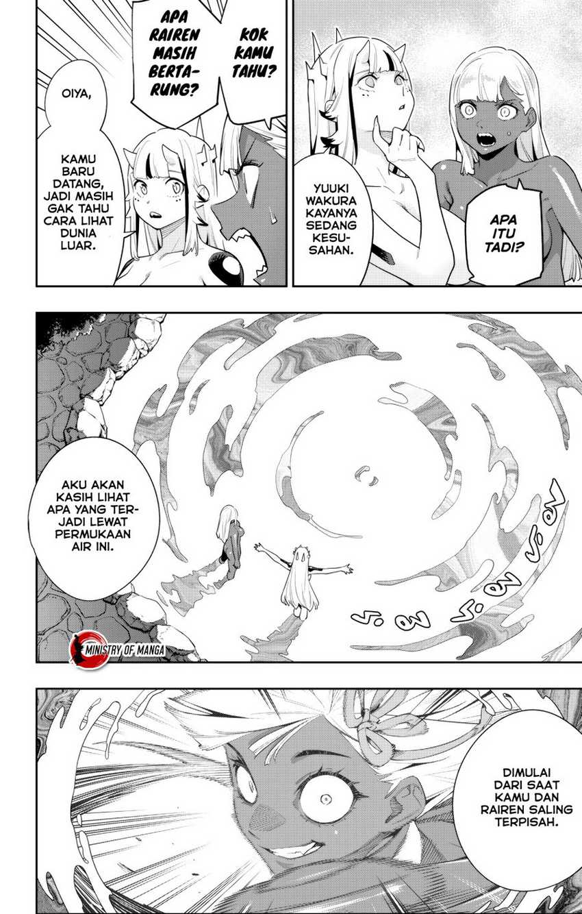 Chapter 121 - halaman 10