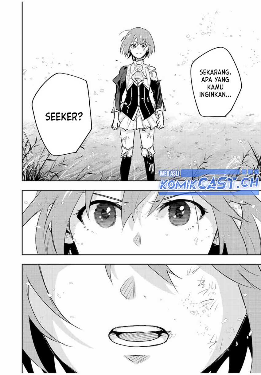Chapter 80 - halaman 12