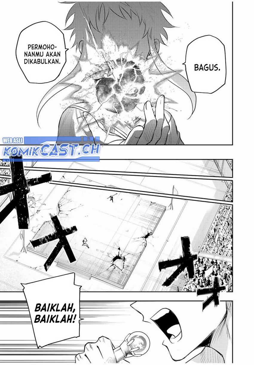 Chapter 80 - halaman 13