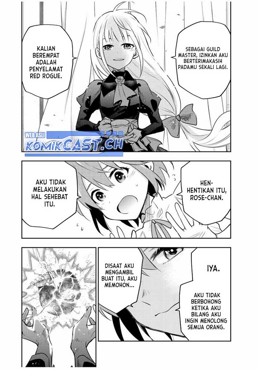 Chapter 80 - halaman 18