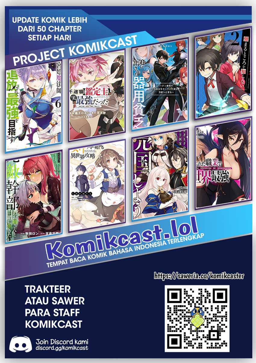 Chapter 80 - halaman 24