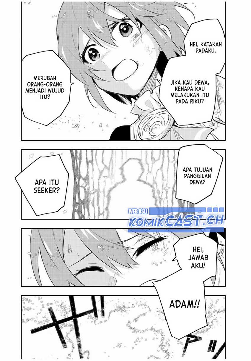 Chapter 80 - halaman 4