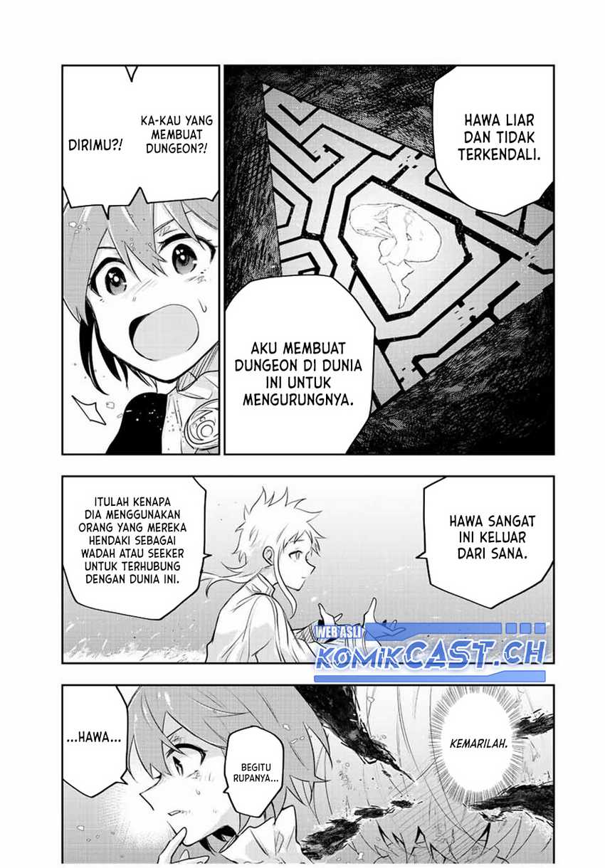 Chapter 80 - halaman 7