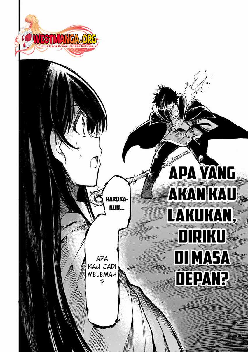 Chapter 215 - halaman 12
