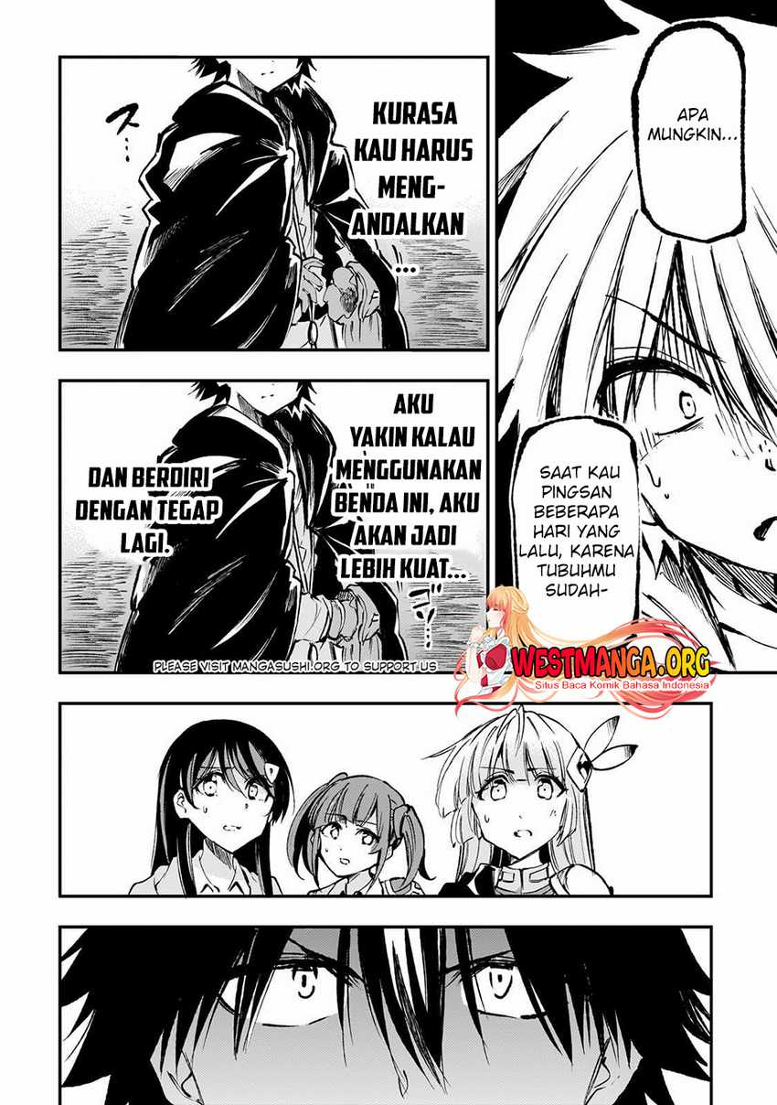 Chapter 215 - halaman 14