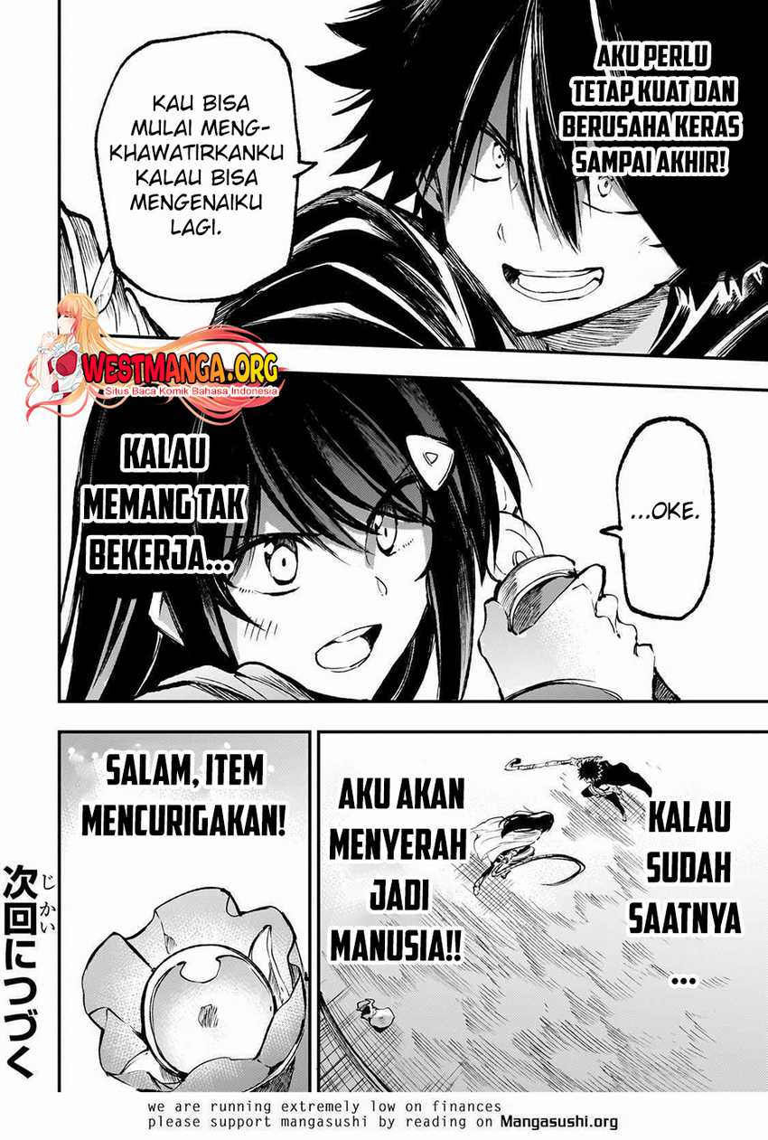 Chapter 215 - halaman 17