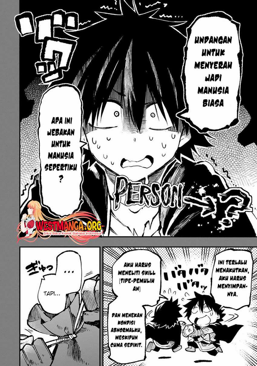 Chapter 215 - halaman 9