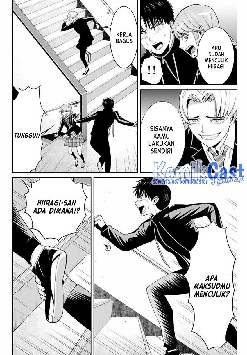 Chapter 83 - halaman 4